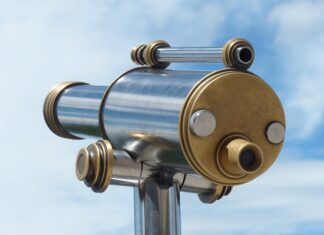 Czy na przeglądzie sprawdzają gaśnicę?