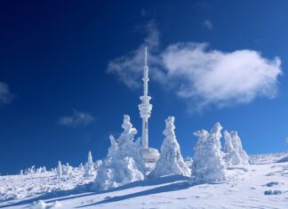 Jak sprawdzić z jakiego nadajnika odbieram sygnał DVB-T?