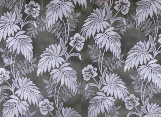 Jak upiększyć swoje zdjęcia?