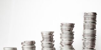 Jak podnieść normę Euro w samochodzie?