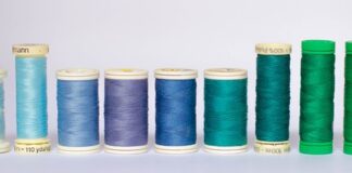 Jak sprawdzić czy cewka zapłonowa jest uszkodzona?