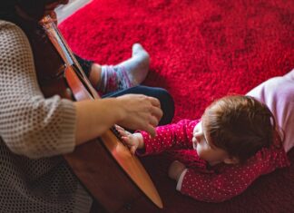 Dlaczego nie ma jakości sygnału?