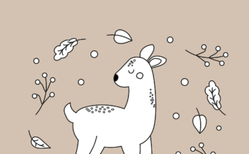 Odstraszacz dzikiej zwierzyny