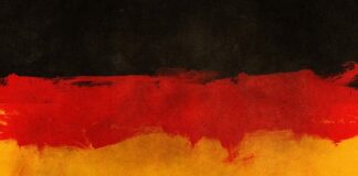 wycieczka do Monachium