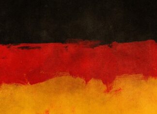 wycieczka do Monachium